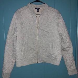 Aeropostale jacket